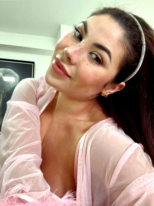 Elen Angeli