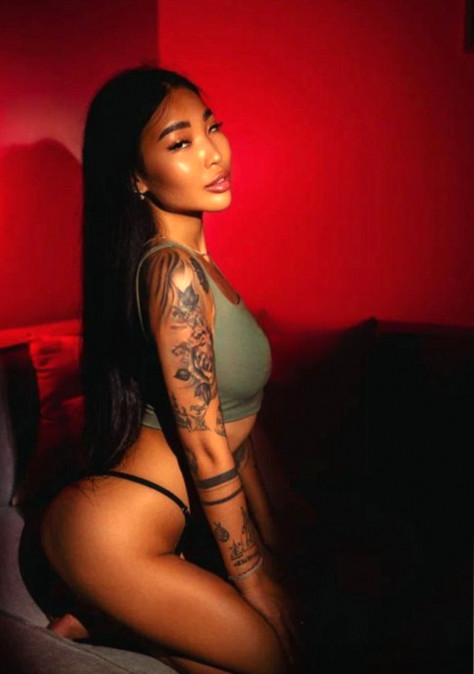 Elizabeth