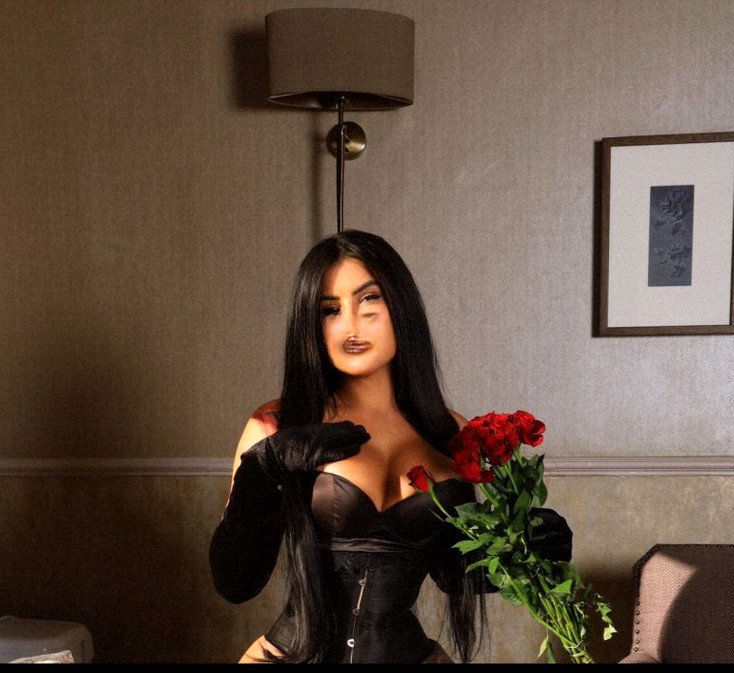 Angel