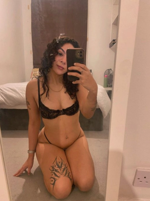 Stella