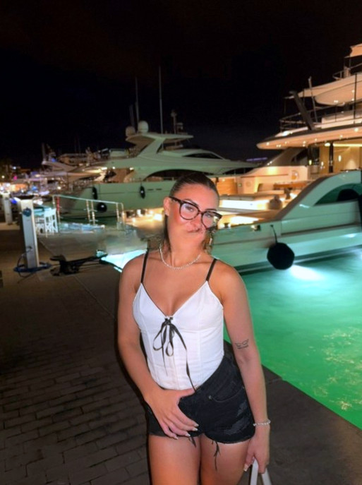 Sofi