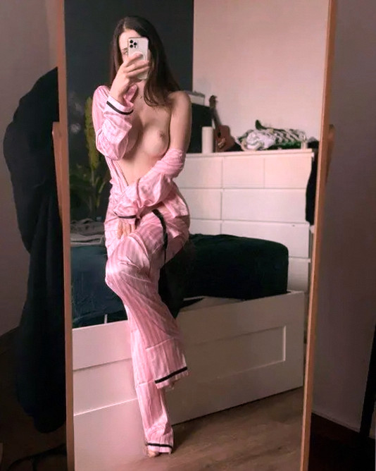 Elena