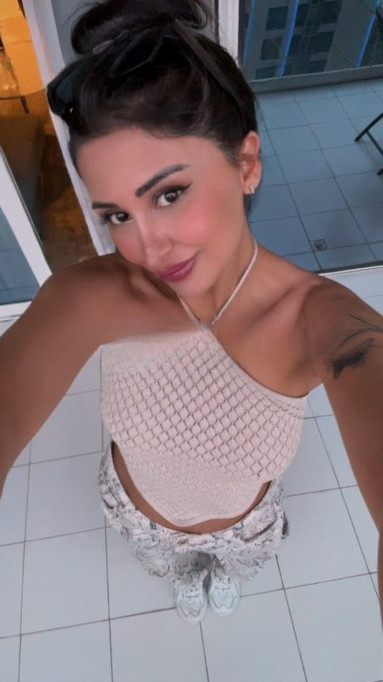 Marsella