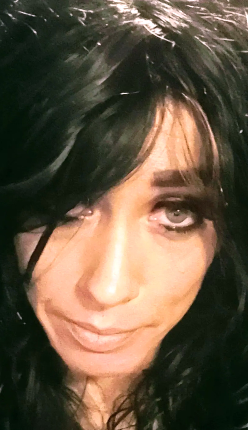 Bobbi