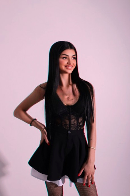 Nicole