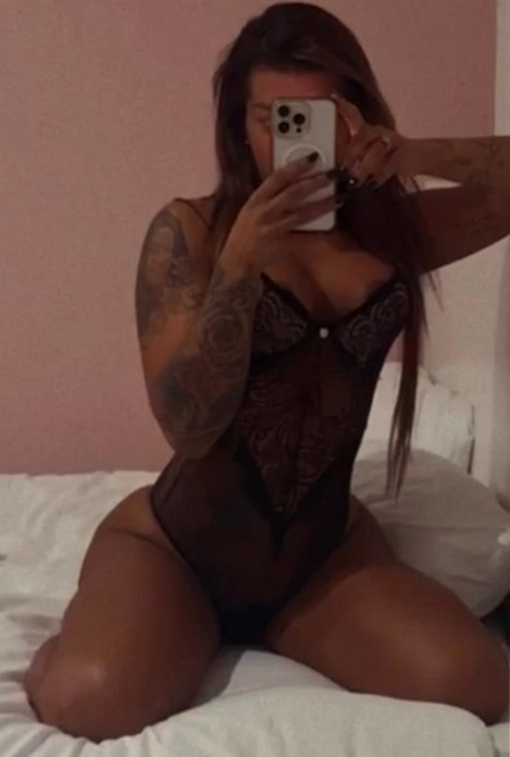 Leticia