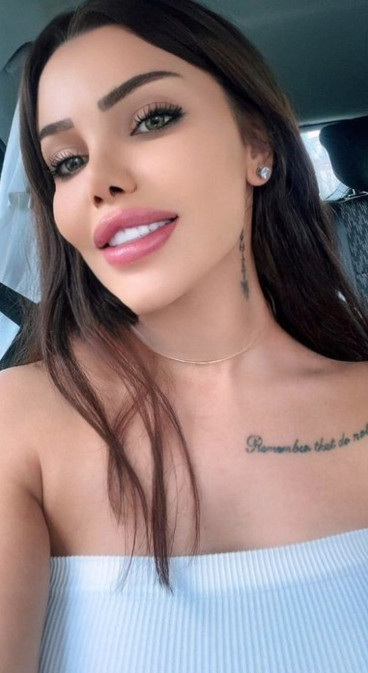 Celin