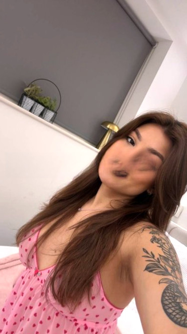 Velosa