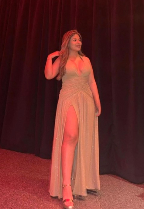 Jenna