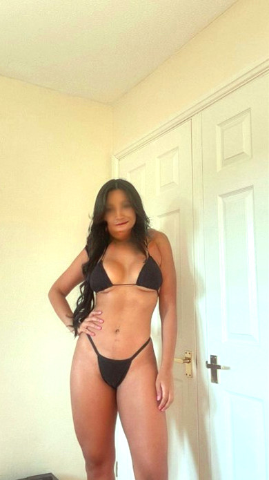 Vianca