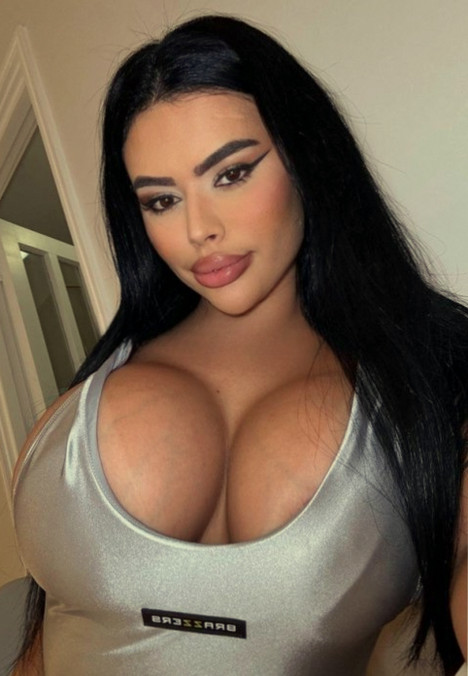 Bella Sadim