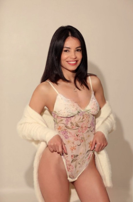 Angelica
