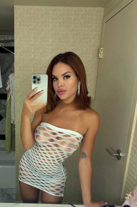 Jessy Clara