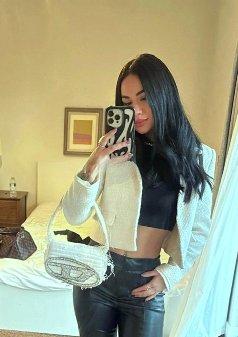 Celeste
