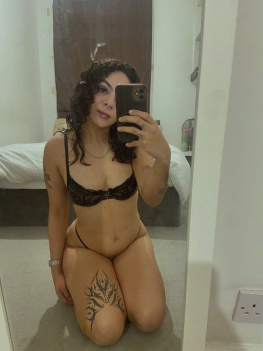 Stella
