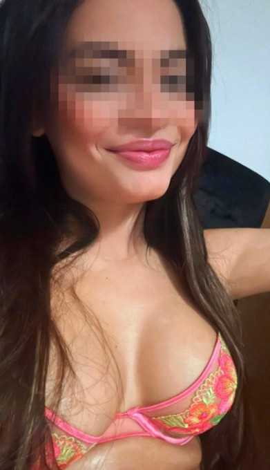 Juliana