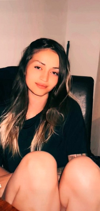 Evenela