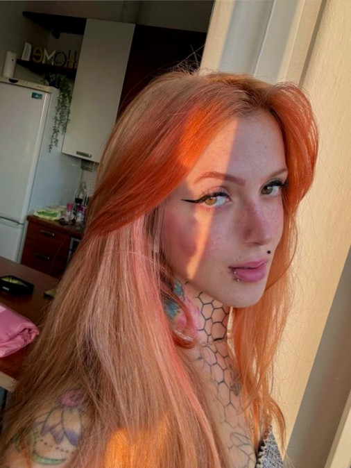 Kali