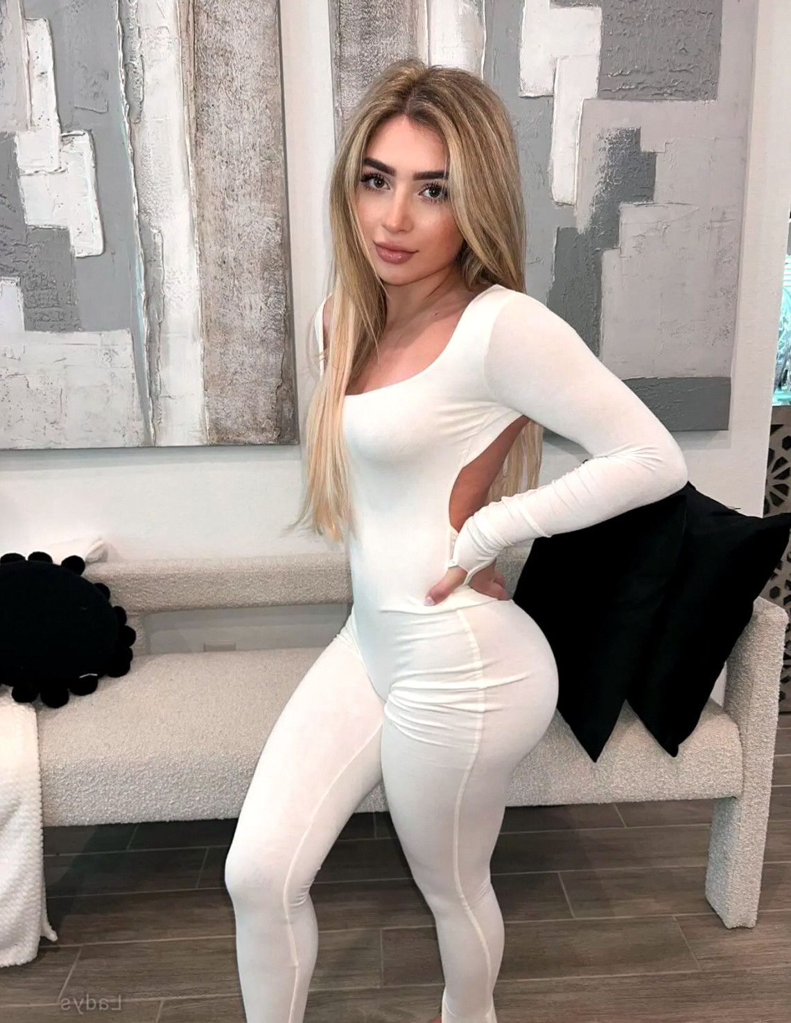 Linda