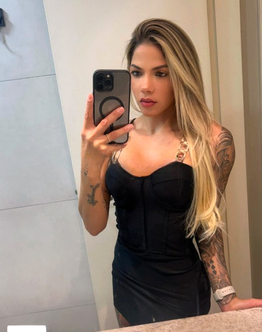 Ruby