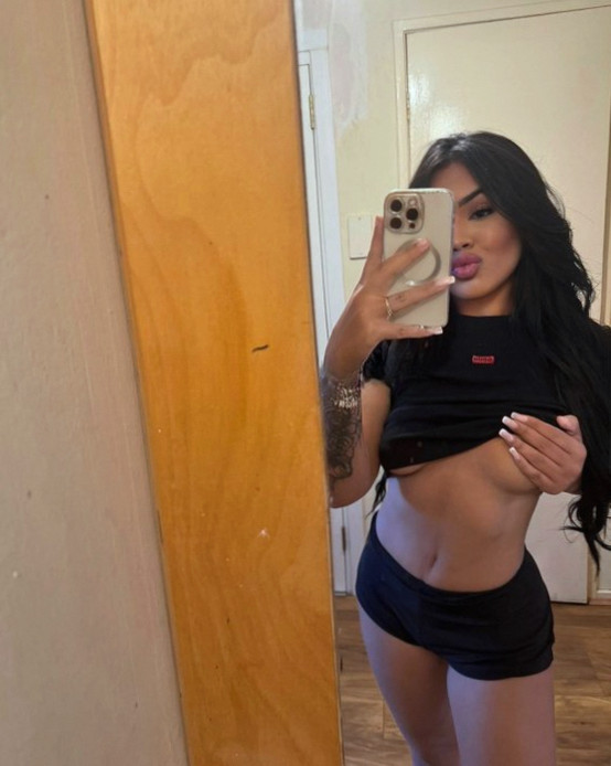 Luana