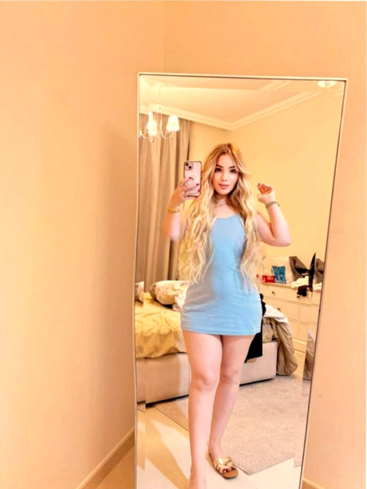 Kira