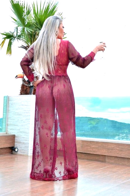 Larissa