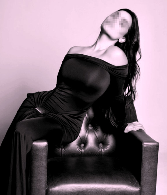 Yasmin