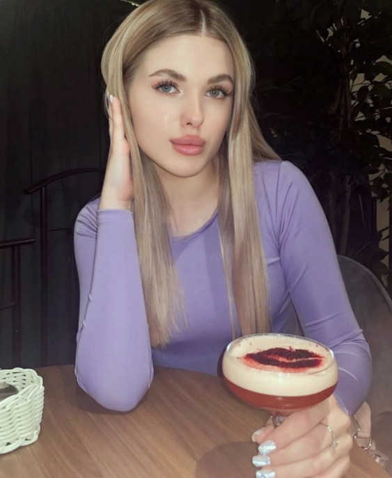 Kira