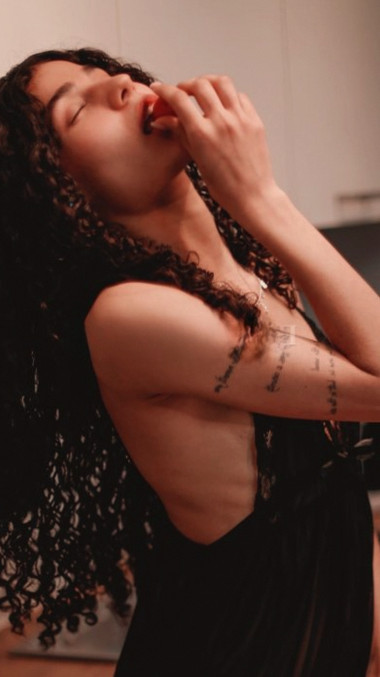 Cardita