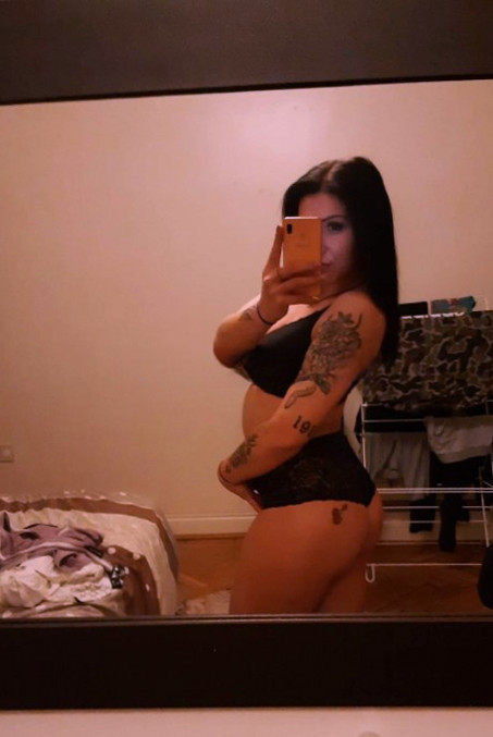 Erica