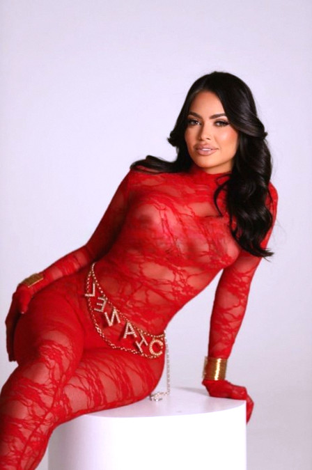 Ruby