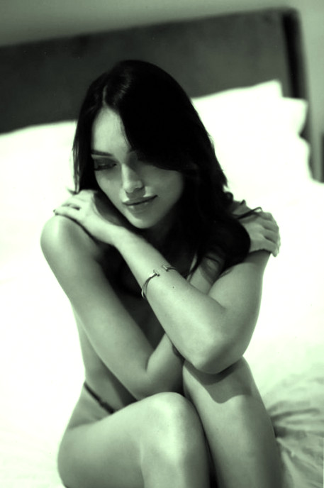 Julya