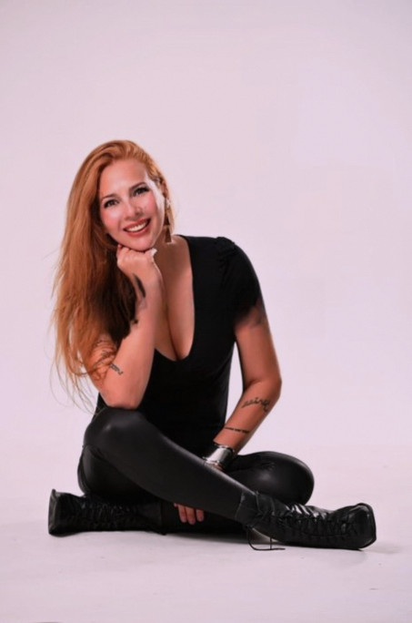 Carolina