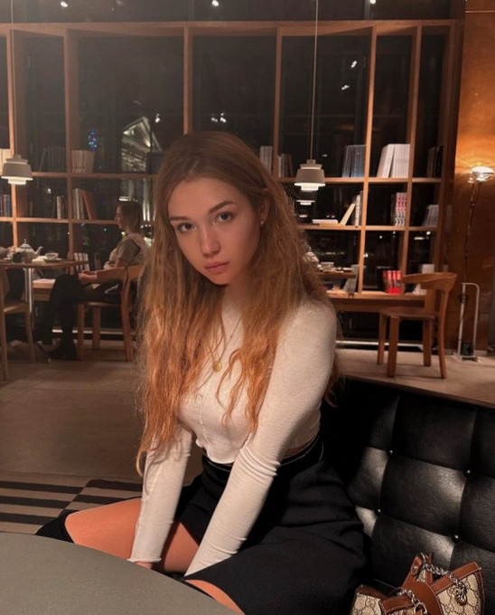 Liza