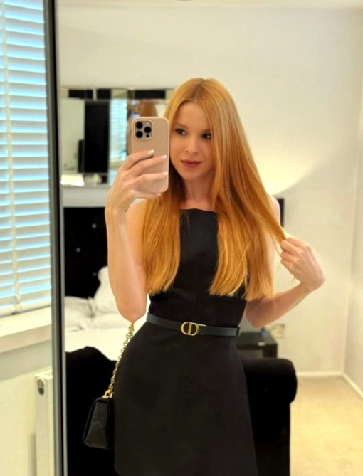 Katya