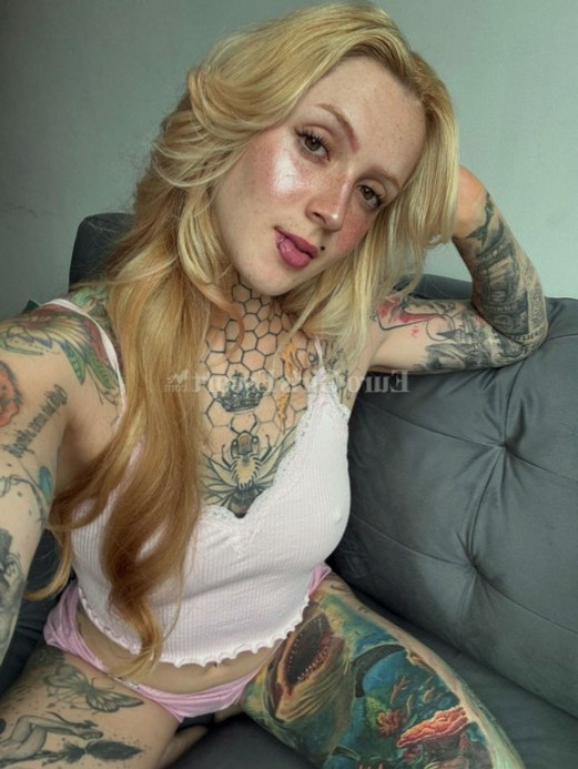 Alika