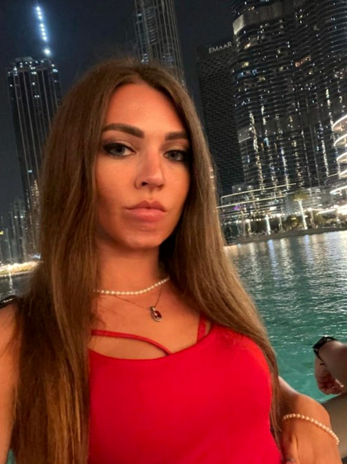 Madira