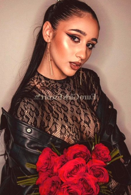 Nadine