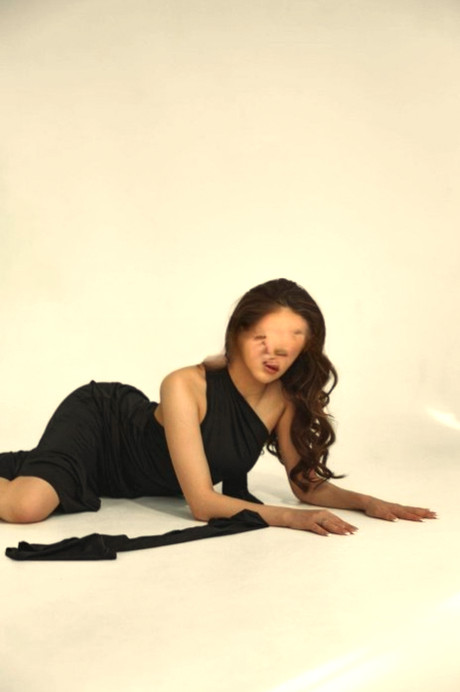 Rina