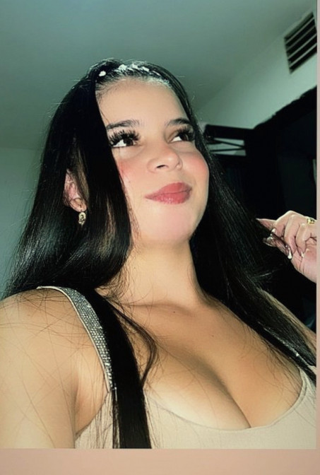 Lizeth