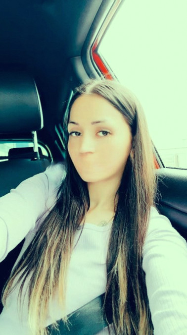 Evenela