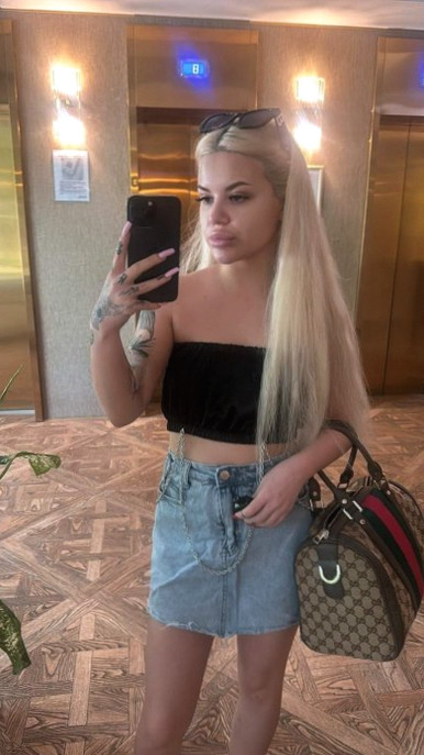 Alika