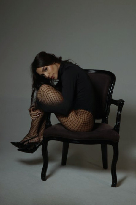 Kori