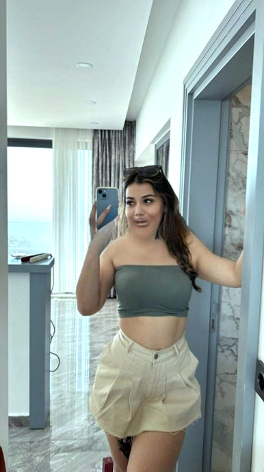 Sara
