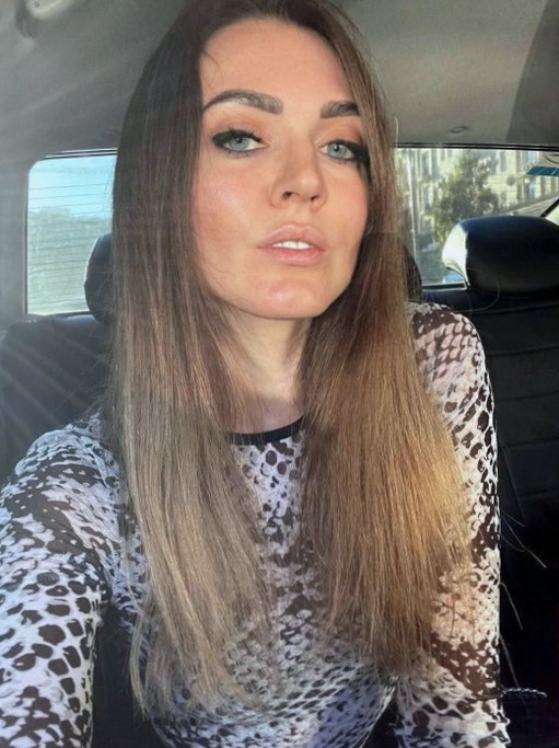 Mirella
