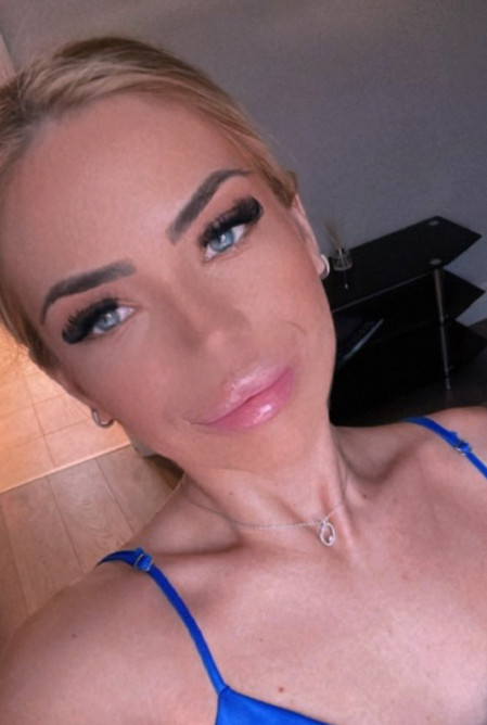 Sara