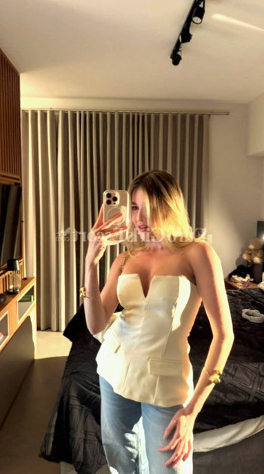Anya