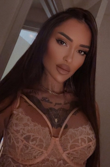 Ranya