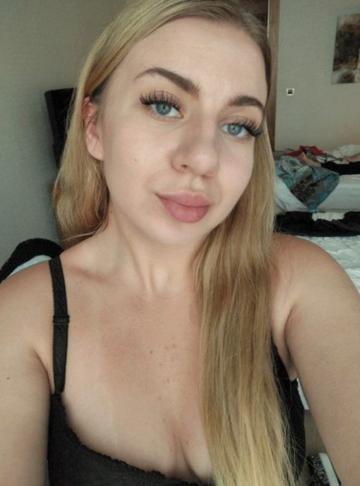 Lea